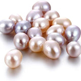 Sr Beans (20-35 Bigger Nature Seedless Pearls)